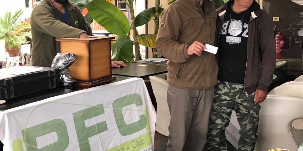 44680004 311334313020276 5397396104218148864 n