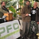 44680004 311334313020276 5397396104218148864 n