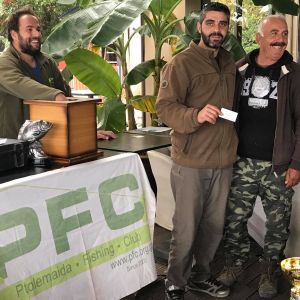 44680004 311334313020276 5397396104218148864 n