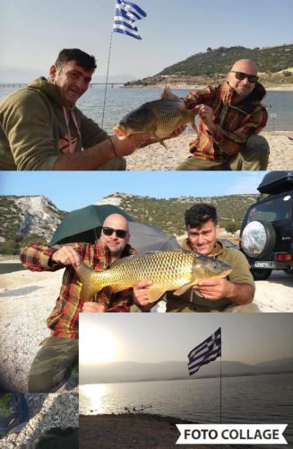 44683201 314205589399815 5035623149085917184 n