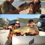 44683201 314205589399815 5035623149085917184 n