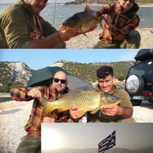 44683201 314205589399815 5035623149085917184 n