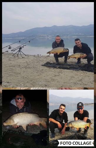 44779549 314205562733151 4204891025665163264 n