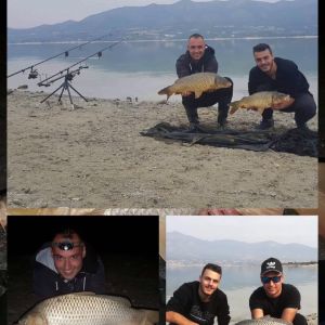 44779549 314205562733151 4204891025665163264 n