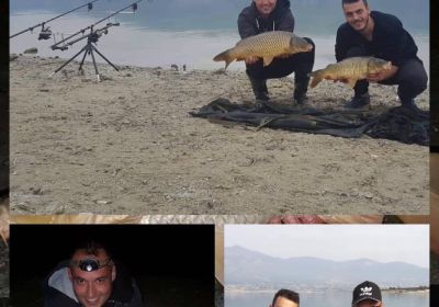 44779549 314205562733151 4204891025665163264 n 44779549 314205562733151 4204891025665163264 n