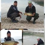 44840884 314205652733142 1690169355821645824 n