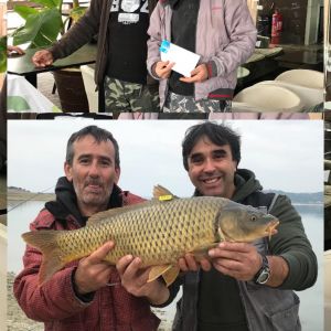 44848482 314205339399840 2497648990158323712 n