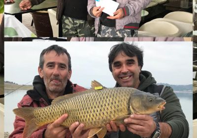 44848482 314205339399840 2497648990158323712 n