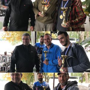 44908365 314205349399839 782038146450718720 n