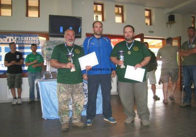 943794 1372579326100871 175155697914900842 n