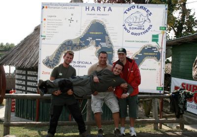 12983774 1372590429433094 8832771035664970040 o