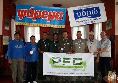 12987067 1372589449433192 1942673951370230529 n