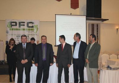 12993409 1372590919433045 6215445901844129033 n