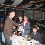 12994344 1372586486100155 271779097892881939 n