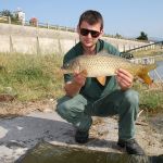 12994344 1372587456100058 4779180229084367122 n