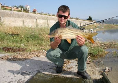 12994344 1372587456100058 4779180229084367122 n