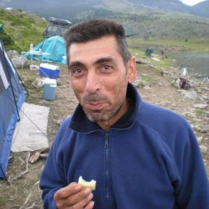 12998477 1372584249433712 2176547175235018788 n