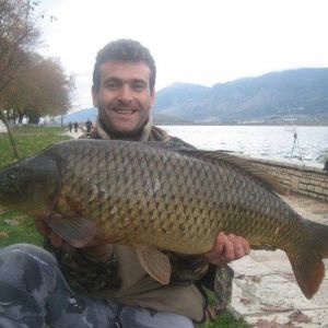 12998481 1372584879433649 4841315966306734084 n