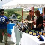 12998590 1372586749433462 4329782211158051318 n