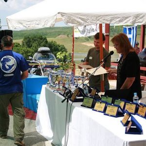 12998590 1372586749433462 4329782211158051318 n