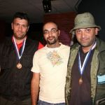 12998590 1372588379433299 6348968850321716788 n