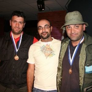 12998590 1372588379433299 6348968850321716788 n