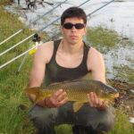 12998684 1372584042767066 5423777493237146225 n