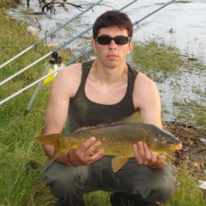 12998684 1372584042767066 5423777493237146225 n