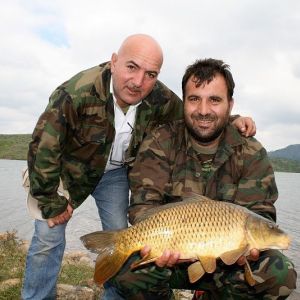 12998765 1372589089433228 5945768172435901933 n