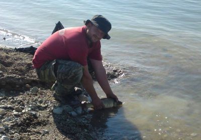 12998766 1372584202767050 3631161126478507550 n