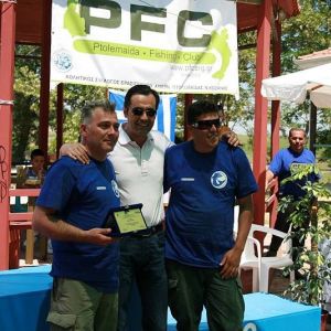 13000095 1372586836100120 6614504835358974998 n