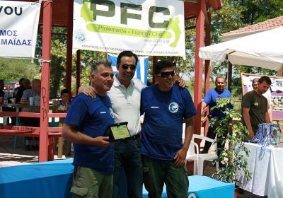 13000095 1372586836100120 6614504835358974998 n