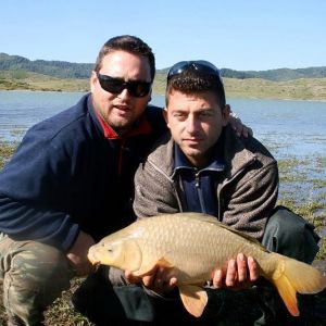 13000144 1372589836099820 2048929145837363112 n