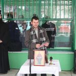 13000203 1372586396100164 1264976111324657479 n