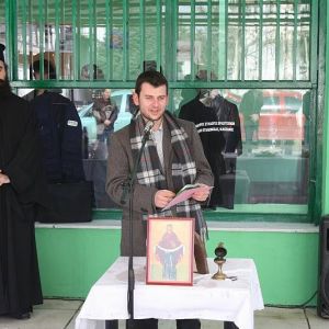 13000203 1372586396100164 1264976111324657479 n