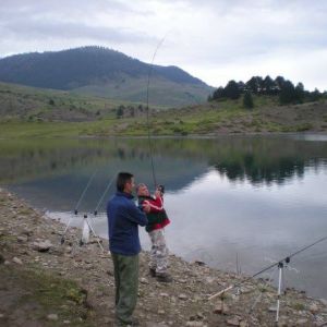 13000216 1372584129433724 563843394417500385 n