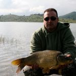 13000240 1372588932766577 9209719642270352688 n