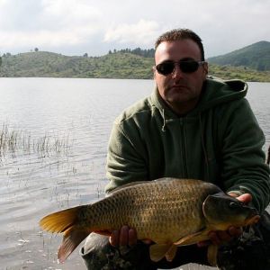 13000240 1372588932766577 9209719642270352688 n