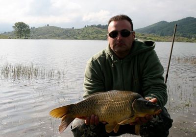 13000240 1372588932766577 9209719642270352688 n