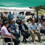 13000363 1372586729433464 8430018832211636386 n