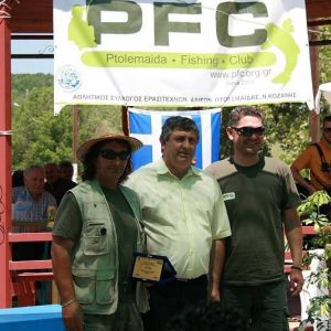 13000367 1372587012766769 4806776386521389892 n