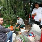 13001049 1372588226099981 4514263259207796433 n