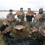 13001049 1372590939433043 1166437086700321544 n