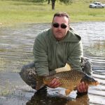 13001182 1372588899433247 467394829217895191 n