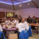 13001199 1372588079433329 4610829696143769420 n