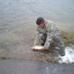 13001208 1372584152767055 6375279889612007374 n