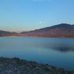 13001290 1372585019433635 6665392455479156141 n