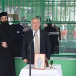 13001306 1372586316100172 2186006557573746348 n