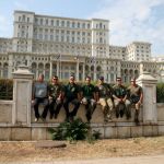 13002551 1372590476099756 6148361856771075784 o