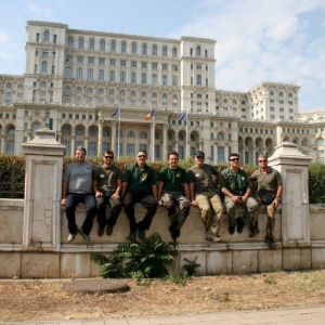 13002551 1372590476099756 6148361856771075784 o